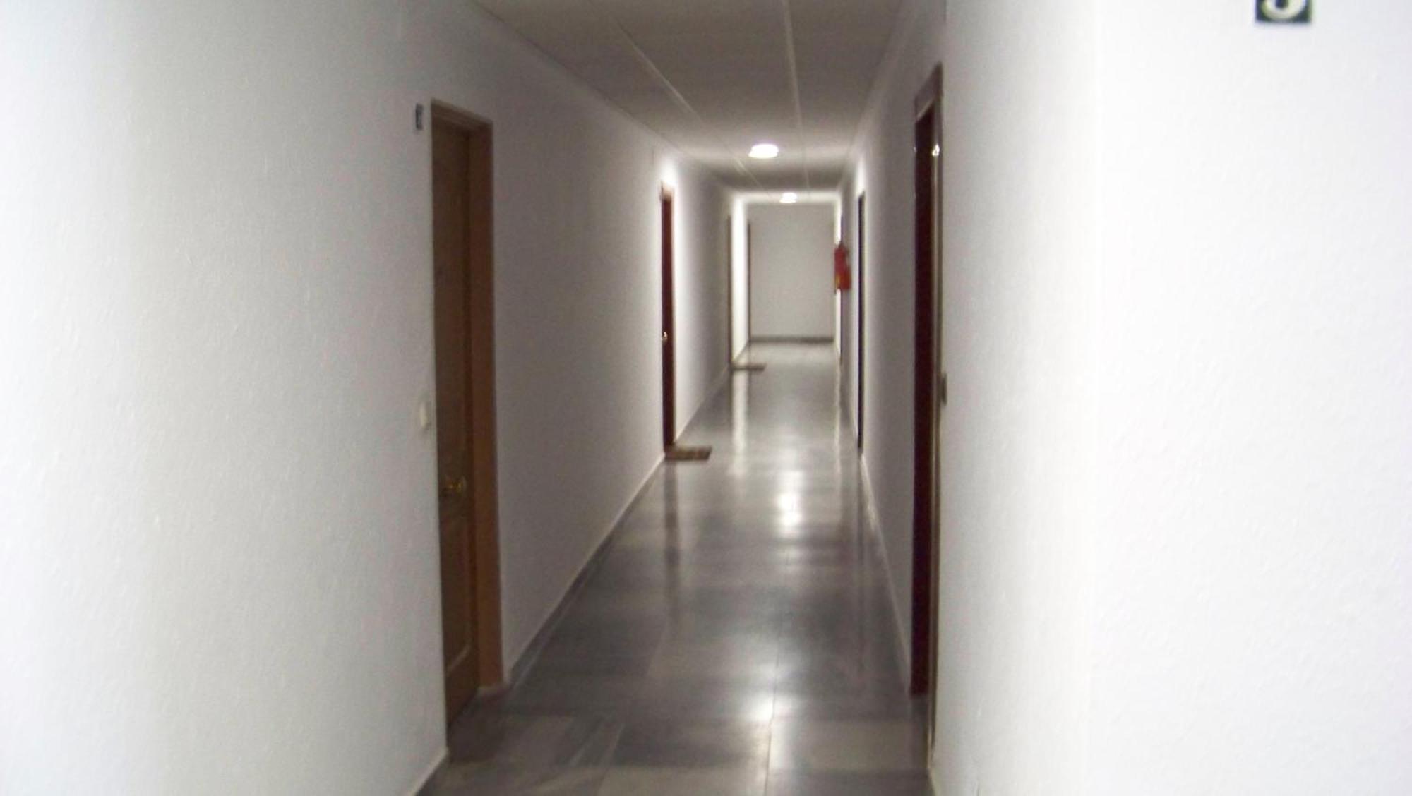 Apartamento Maruri En Marbella, Al Lado Playa Extérieur photo